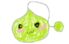 slime.png