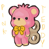 pink teddy.png