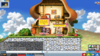 Screenshot (22).png