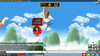 upload_2025-4-14_16-35-35.png