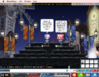 Screen Shot 2025-04-16 at 5.56.19 PM.png