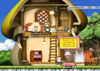upload_2025-4-17_11-14-34.png