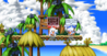 upload_2025-4-23_0-18-40.png