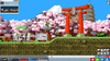 upload_2025-4-24_15-43-40.png