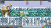forum1.png