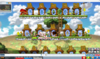 upload_2025-5-10_3-22-12.png