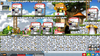 upload_2025-5-13_10-31-19.png