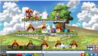 upload_2025-5-14_2-59-28.png