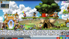 upload_2025-5-14_9-44-9.png