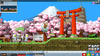 upload_2025-5-14_9-45-31.png