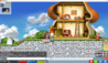upload_2025-5-14_19-25-51.png