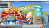 upload_2025-5-15_12-32-9.png