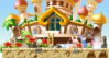 upload_2025-5-16_12-55-23.png