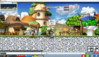 upload_2025-5-23_9-54-14.png