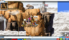 upload_2025-5-23_9-57-46.png