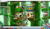 upload_2025-5-23_10-0-7.png