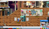 upload_2025-5-23_10-11-43.png