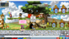 upload_2025-5-23_10-23-37.png