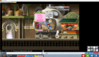 upload_2025-5-23_10-25-34.png