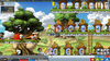 upload_2025-5-28_20-20-51.png