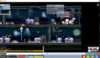 maplesaga picture.PNG