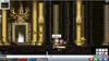 upload_2025-6-3_14-38-54.png