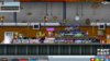 upload_2025-6-11_21-21-7.png