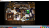Spotlight 3.23.png