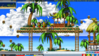 upload_2025-6-12_9-53-42.png