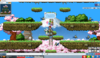 upload_2025-6-14_22-14-12.png