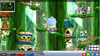 upload_2025-6-18_12-42-45.png
