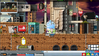 upload_2025-6-18_12-43-27.png