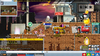 upload_2025-6-18_20-49-33.png
