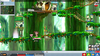 upload_2025-6-18_20-49-49.png