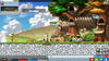 upload_2025-6-18_20-50-38.png