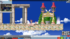 upload_2025-6-18_20-51-31.png