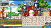 upload_2025-6-18_20-53-48.png