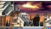 Spotlight 3.24.04.png