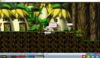 Spotlight 3.24.07.png