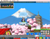 8 MUSHROOM SHRINE.png