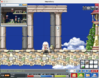 Screenshot 2025-06-22 at 4.47.52 PM.png