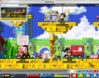 Screenshot 2025-06-22 at 12.25.01 PM.png