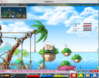 Screenshot 2025-06-22 at 12.21.57 PM.png