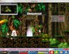 Screenshot 2025-06-22 at 12.23.35 PM.jpeg