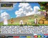 Screenshot 2025-06-22 at 12.22.31 PM.jpeg