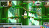 Pet 3.png