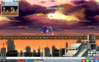 Screen Shot 2025-06-23 at 2.42.38 PM.png