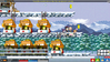 upload_2025-7-2_10-7-38.png