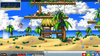 upload_2025-7-3_20-47-18.png