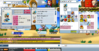 upload_2025-7-5_1-5-28.png